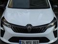 8.600 KM HATASIZ BOYASIZ VADE TAKAS OLUR