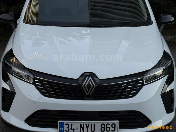 8.600 KM HATASIZ BOYASIZ VADE TAKAS OLUR