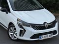 8.600 KM HATASIZ BOYASIZ VADE TAKAS OLUR