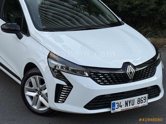 8.600 KM HATASIZ BOYASIZ VADE TAKAS OLUR
