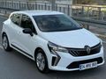 8.600 KM HATASIZ BOYASIZ VADE TAKAS OLUR