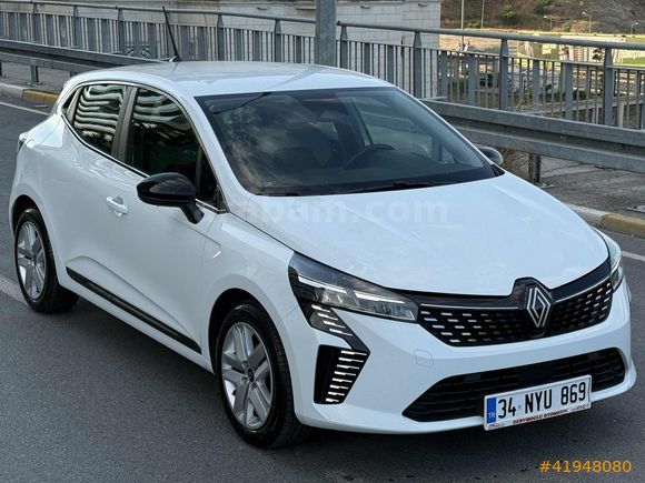 8.600 KM HATASIZ BOYASIZ VADE TAKAS OLUR