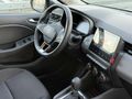 8.600 KM HATASIZ BOYASIZ VADE TAKAS OLUR