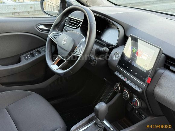 8.600 KM HATASIZ BOYASIZ VADE TAKAS OLUR
