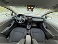 8.600 KM HATASIZ BOYASIZ VADE TAKAS OLUR