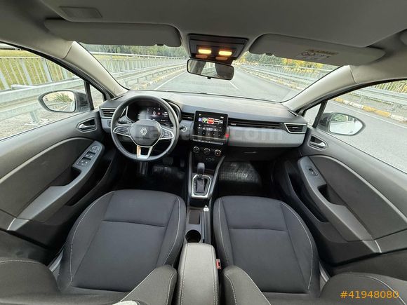 8.600 KM HATASIZ BOYASIZ VADE TAKAS OLUR