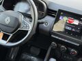 8.600 KM HATASIZ BOYASIZ VADE TAKAS OLUR