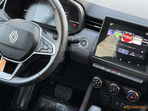 8.600 KM HATASIZ BOYASIZ VADE TAKAS OLUR