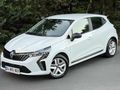 8.600 KM HATASIZ BOYASIZ VADE TAKAS OLUR