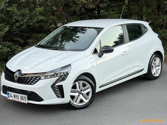 8.600 KM HATASIZ BOYASIZ VADE TAKAS OLUR