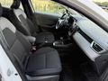 8.600 KM HATASIZ BOYASIZ VADE TAKAS OLUR