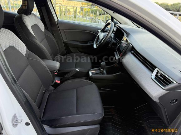 8.600 KM HATASIZ BOYASIZ VADE TAKAS OLUR