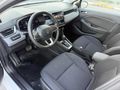 8.600 KM HATASIZ BOYASIZ VADE TAKAS OLUR