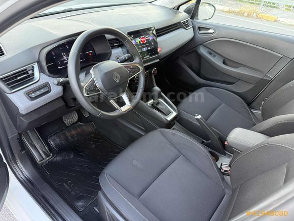 8.600 KM HATASIZ BOYASIZ VADE TAKAS OLUR