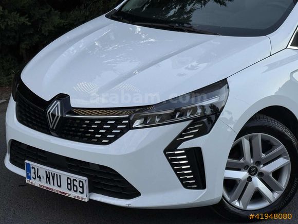 8.600 KM HATASIZ BOYASIZ VADE TAKAS OLUR