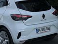 8.600 KM HATASIZ BOYASIZ VADE TAKAS OLUR