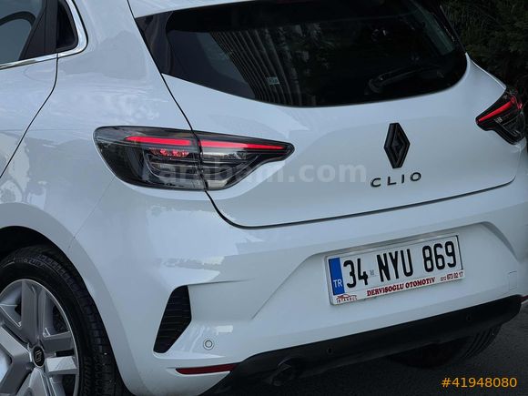 8.600 KM HATASIZ BOYASIZ VADE TAKAS OLUR