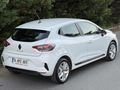 8.600 KM HATASIZ BOYASIZ VADE TAKAS OLUR