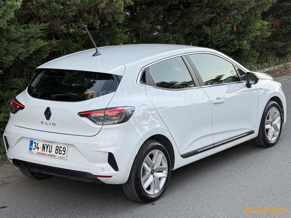 8.600 KM HATASIZ BOYASIZ VADE TAKAS OLUR