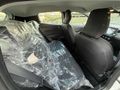 8.600 KM HATASIZ BOYASIZ VADE TAKAS OLUR