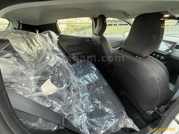 8.600 KM HATASIZ BOYASIZ VADE TAKAS OLUR