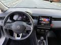 8.600 KM HATASIZ BOYASIZ VADE TAKAS OLUR