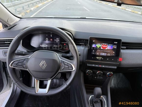 8.600 KM HATASIZ BOYASIZ VADE TAKAS OLUR
