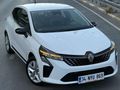 8.600 KM HATASIZ BOYASIZ VADE TAKAS OLUR