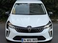 8.600 KM HATASIZ BOYASIZ VADE TAKAS OLUR