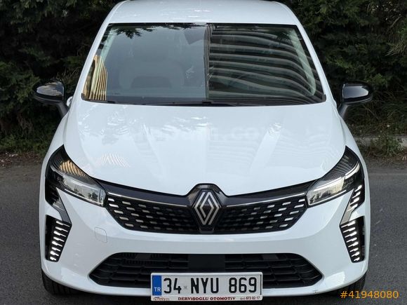 8.600 KM HATASIZ BOYASIZ VADE TAKAS OLUR