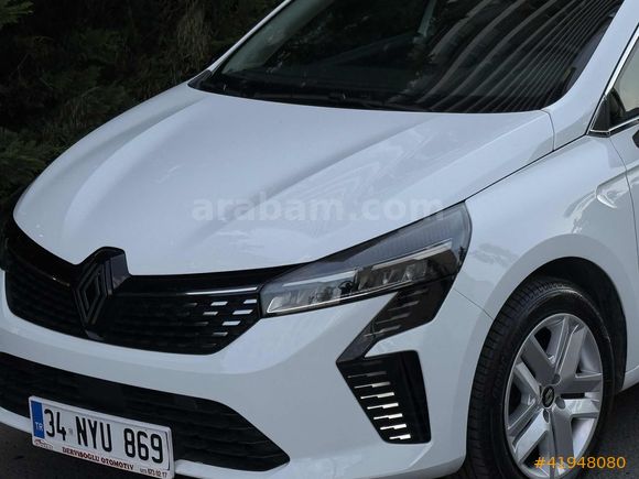 8.600 KM HATASIZ BOYASIZ VADE TAKAS OLUR