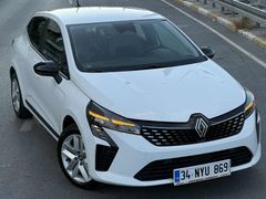 8.600 KM HATASIZ BOYASIZ VADE TAKAS OLUR