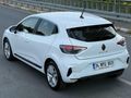 8.600 KM HATASIZ BOYASIZ VADE TAKAS OLUR