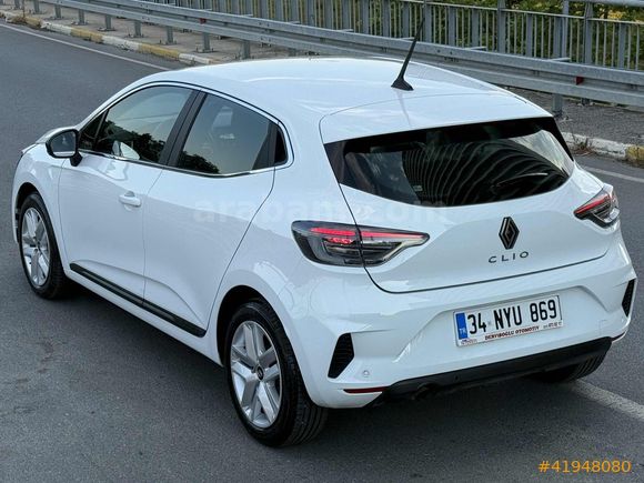 8.600 KM HATASIZ BOYASIZ VADE TAKAS OLUR