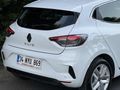 8.600 KM HATASIZ BOYASIZ VADE TAKAS OLUR