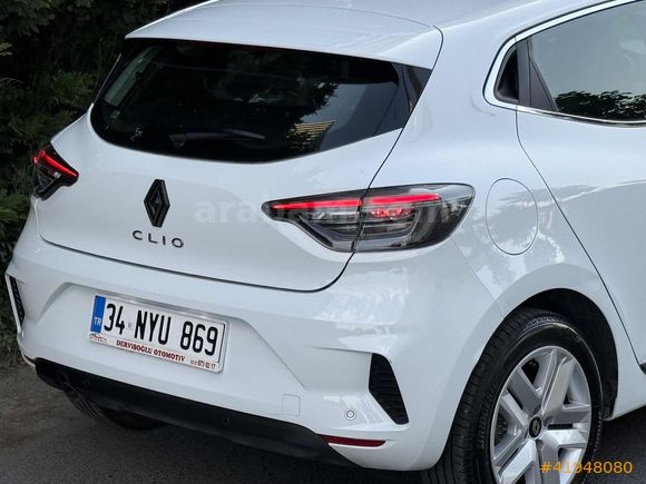 8.600 KM HATASIZ BOYASIZ VADE TAKAS OLUR