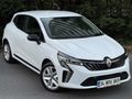 8.600 KM HATASIZ BOYASIZ VADE TAKAS OLUR