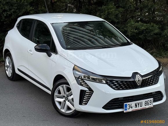 8.600 KM HATASIZ BOYASIZ VADE TAKAS OLUR