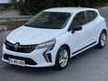 8.600 KM HATASIZ BOYASIZ VADE TAKAS OLUR