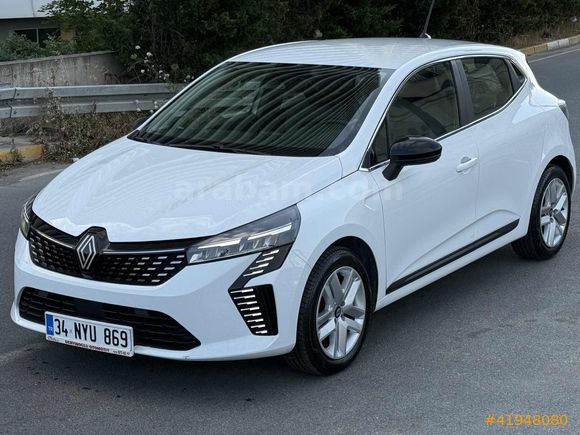 8.600 KM HATASIZ BOYASIZ VADE TAKAS OLUR