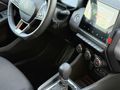 8.600 KM HATASIZ BOYASIZ VADE TAKAS OLUR