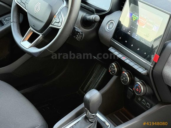 8.600 KM HATASIZ BOYASIZ VADE TAKAS OLUR
