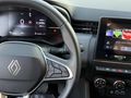 8.600 KM HATASIZ BOYASIZ VADE TAKAS OLUR