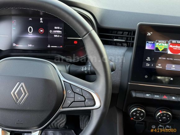 8.600 KM HATASIZ BOYASIZ VADE TAKAS OLUR