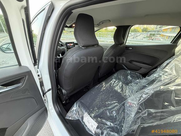 8.600 KM HATASIZ BOYASIZ VADE TAKAS OLUR