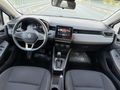 8.600 KM HATASIZ BOYASIZ VADE TAKAS OLUR