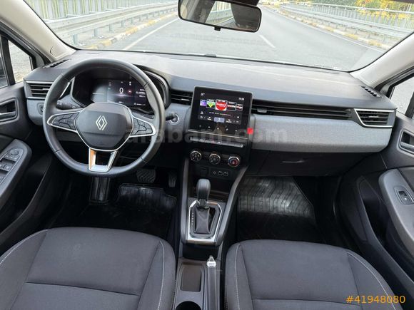 8.600 KM HATASIZ BOYASIZ VADE TAKAS OLUR