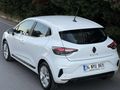 8.600 KM HATASIZ BOYASIZ VADE TAKAS OLUR