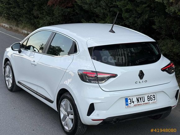 8.600 KM HATASIZ BOYASIZ VADE TAKAS OLUR