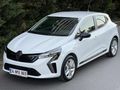 8.600 KM HATASIZ BOYASIZ VADE TAKAS OLUR